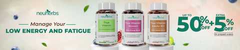 best multivitamins supplements