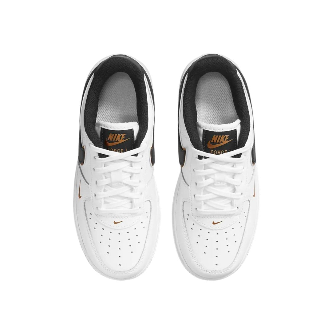 Air Force 1 LV8 PS ' Gold' | DM3386-100 – FRESNEAKERS