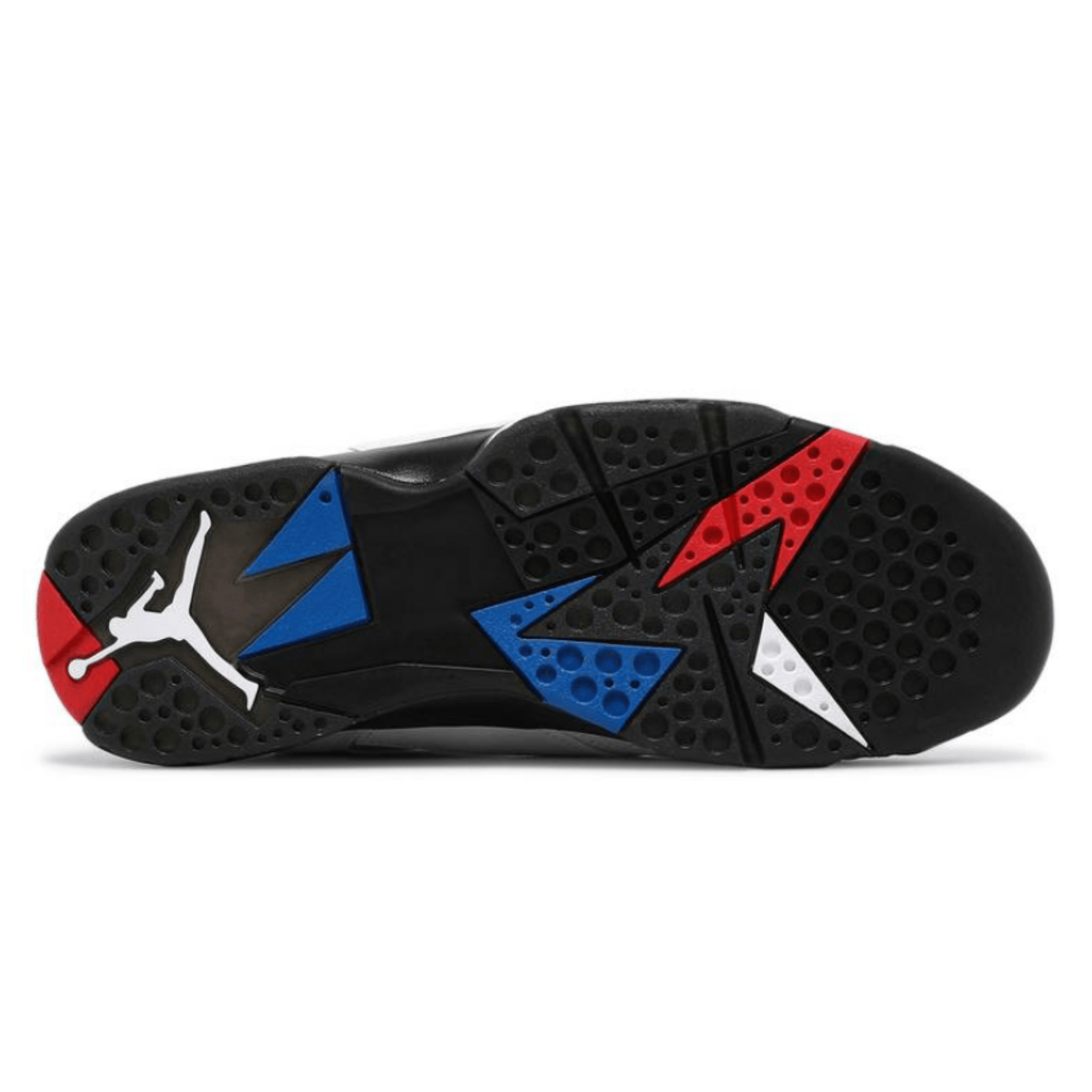 jordan 7 retro x psg