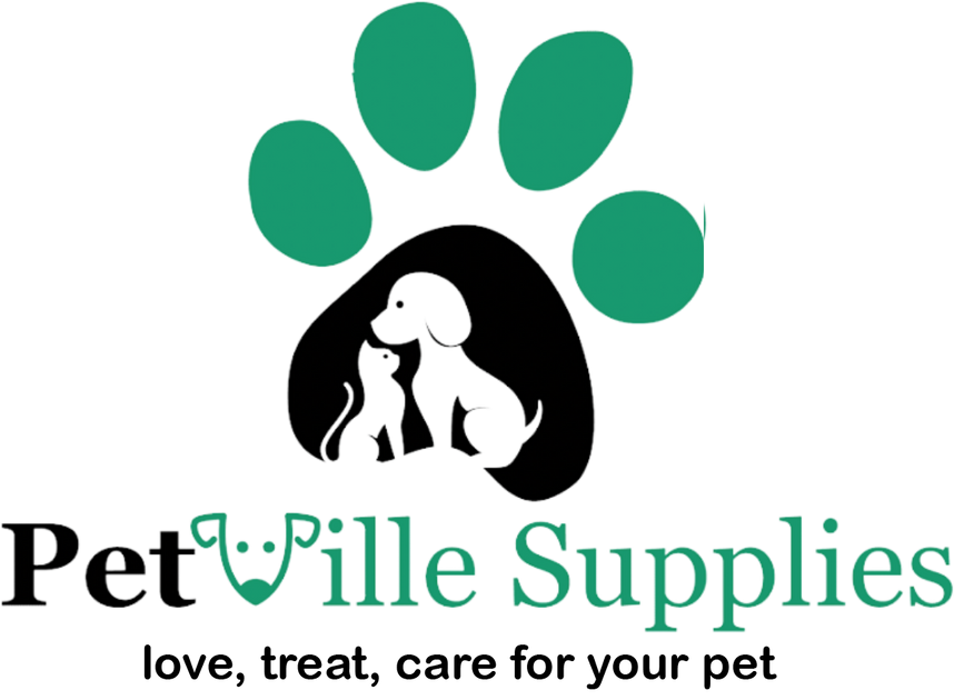 Petville Supplies