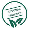 natural product