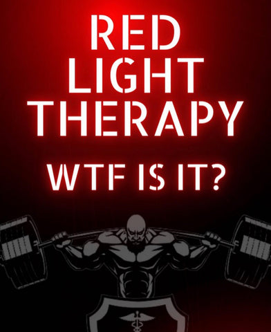 Red light therapy infrared therapy pain relief weight oxidative stresss loss fat reduction testosterone boosting anti inflammatory arthritis relief skincare hair Restoration 