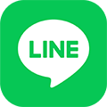 line icon