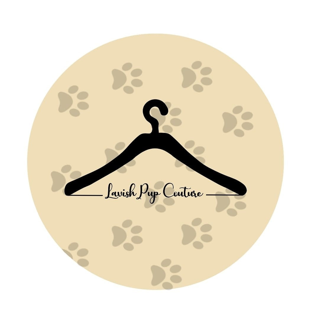 Lavish Pup Couture