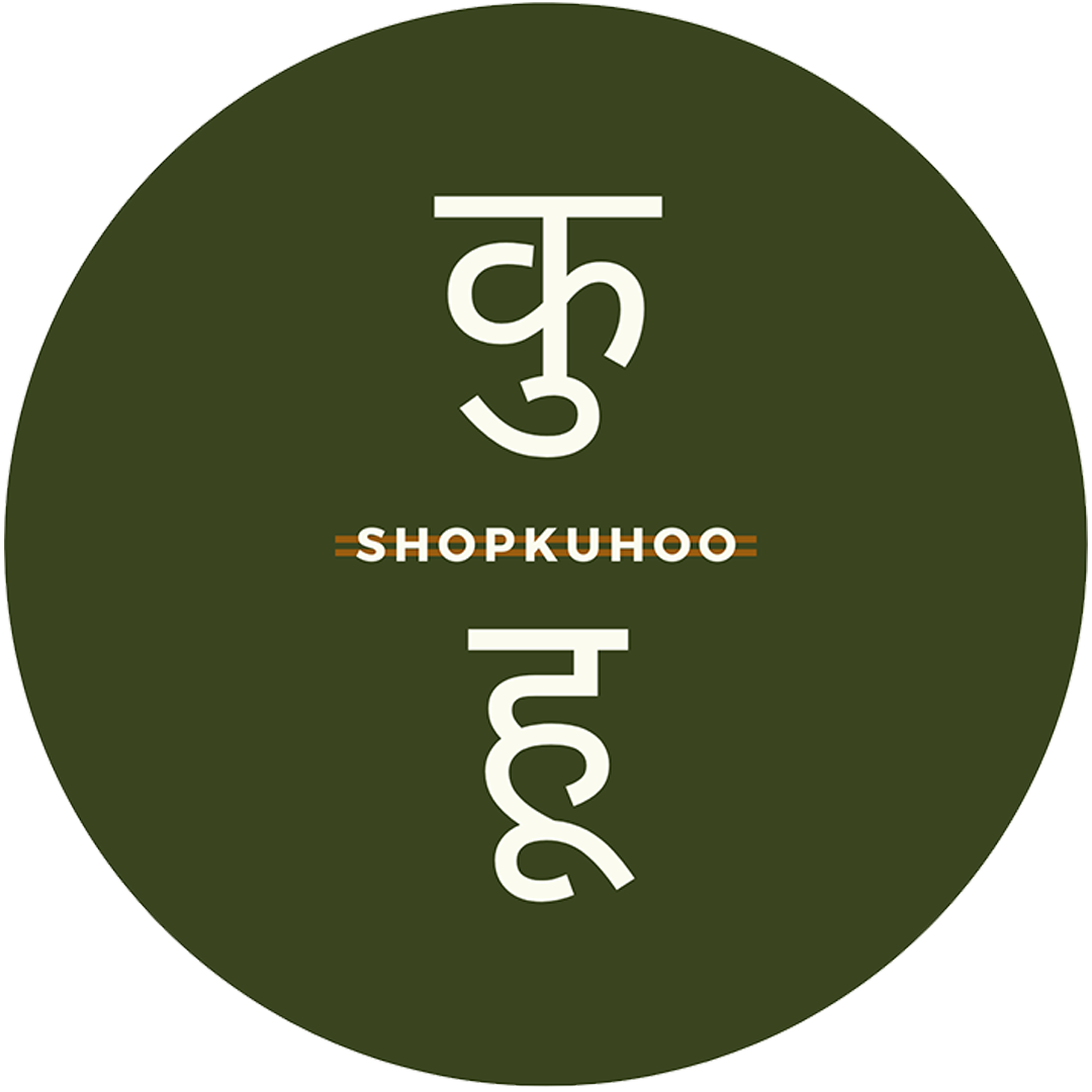 shopkuhoo.com