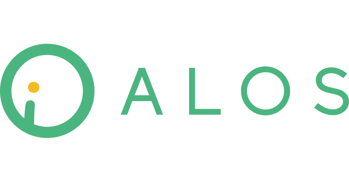 Alos Technologies