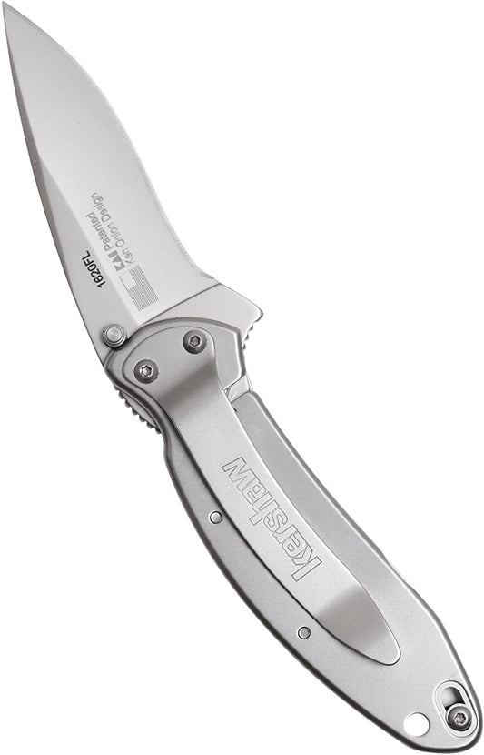 Kershaw Analyst 2062ST pocket knife