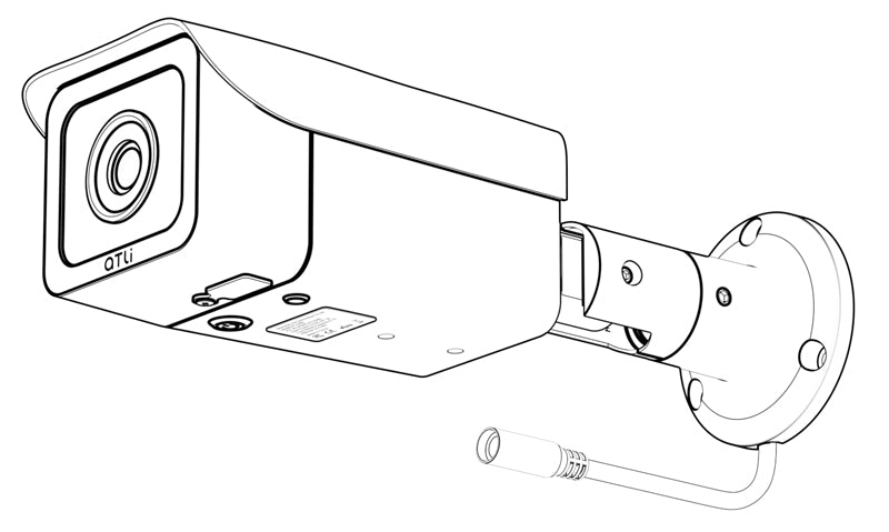 atli time lapse camera