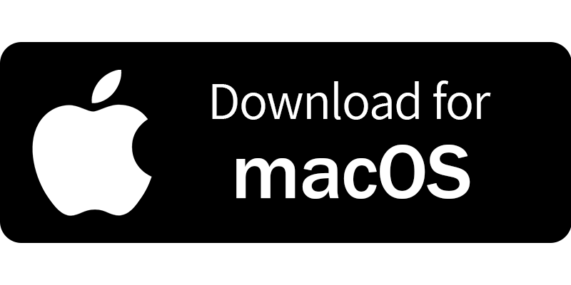 icon of download atli remote macos desktop client 