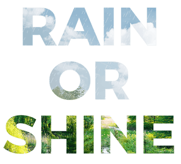 T330-rain or shine.png__PID:568bbfdc-3dc3-4b36-bdfe-b396a1aa0186