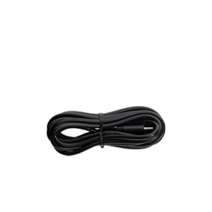 cable-new.png__PID:380070ed-8fc8-4fde-847f-afee5551a4b1