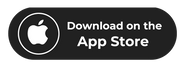 ios download button