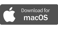 macos download icon