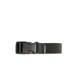atli t330 contruction outdoor time lapse camera mounting strap