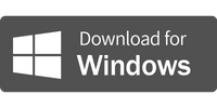 windows download icon