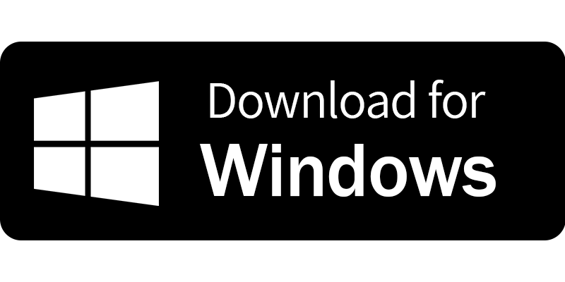 icon of download atli remote windows desktop client 