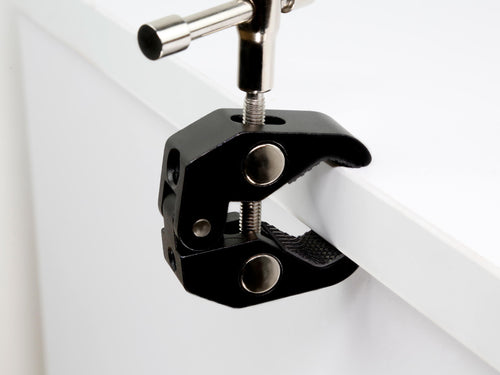 ATLI EON magic arm clamp