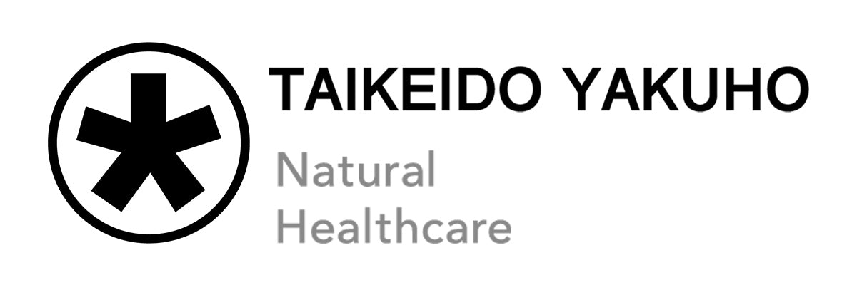 TAIKEIDO YAKUHO