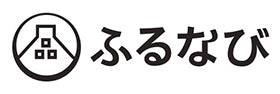 ふるなび薬膳スープ