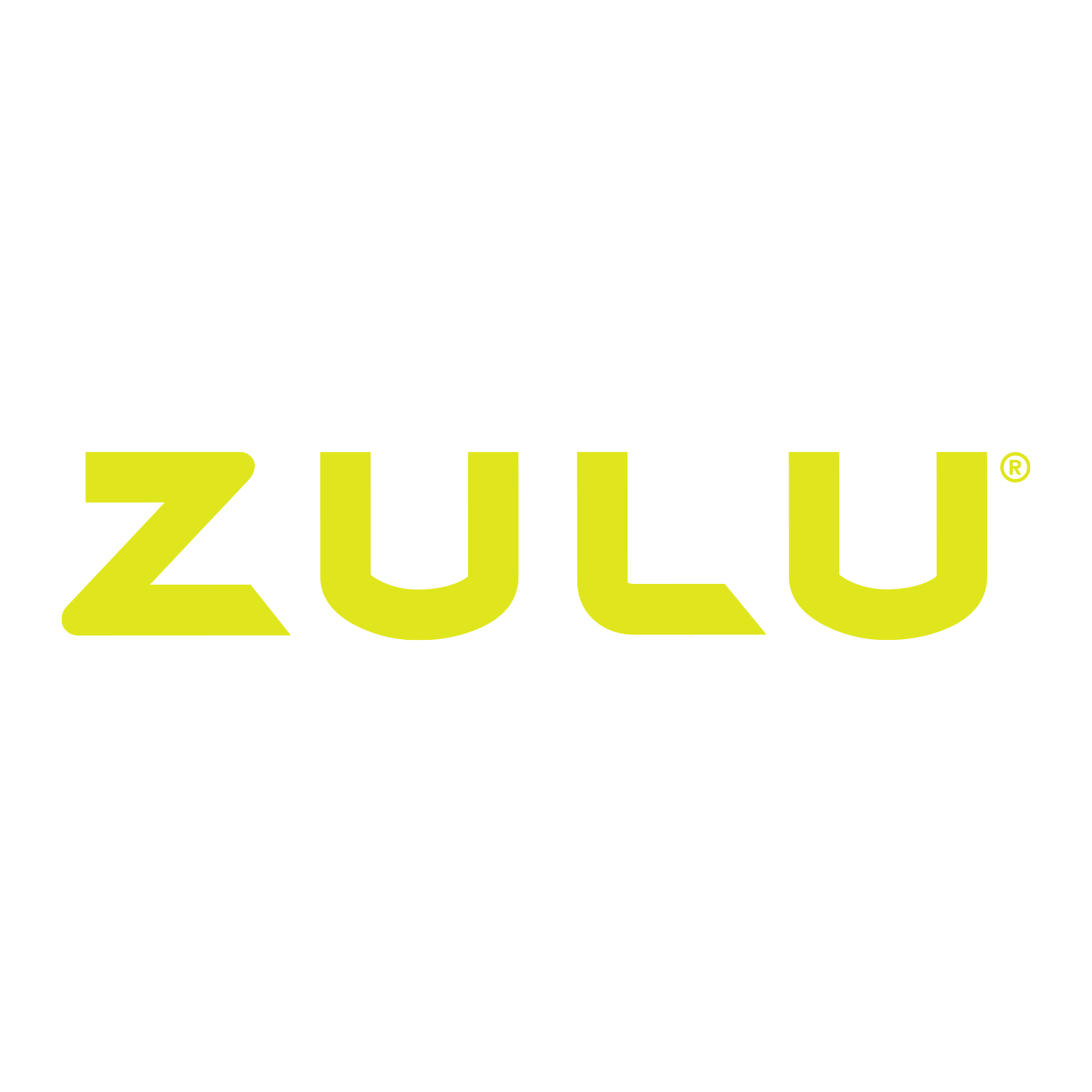 ZULU Athletic