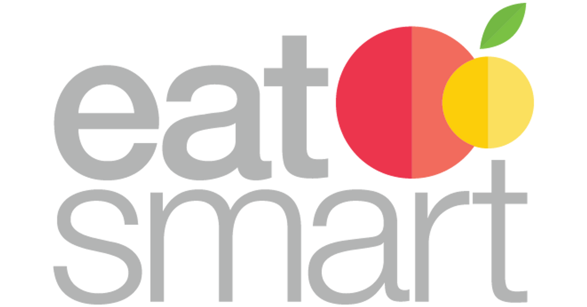 Eatsmart Digital Nutrition Scale - Professional Food and Nutrient Calculator