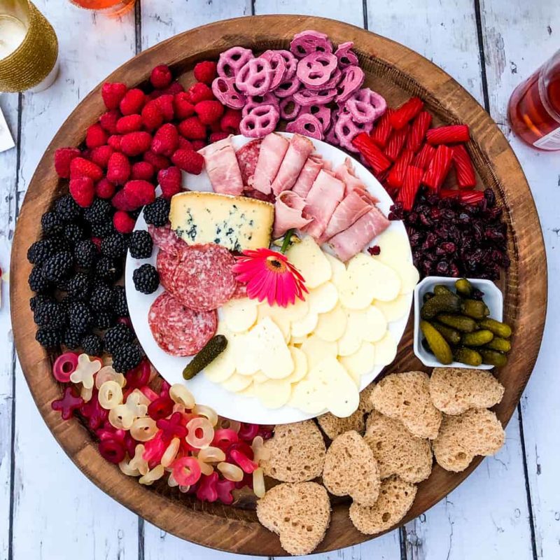 Galentines-Day-Charcuterie-Board-6