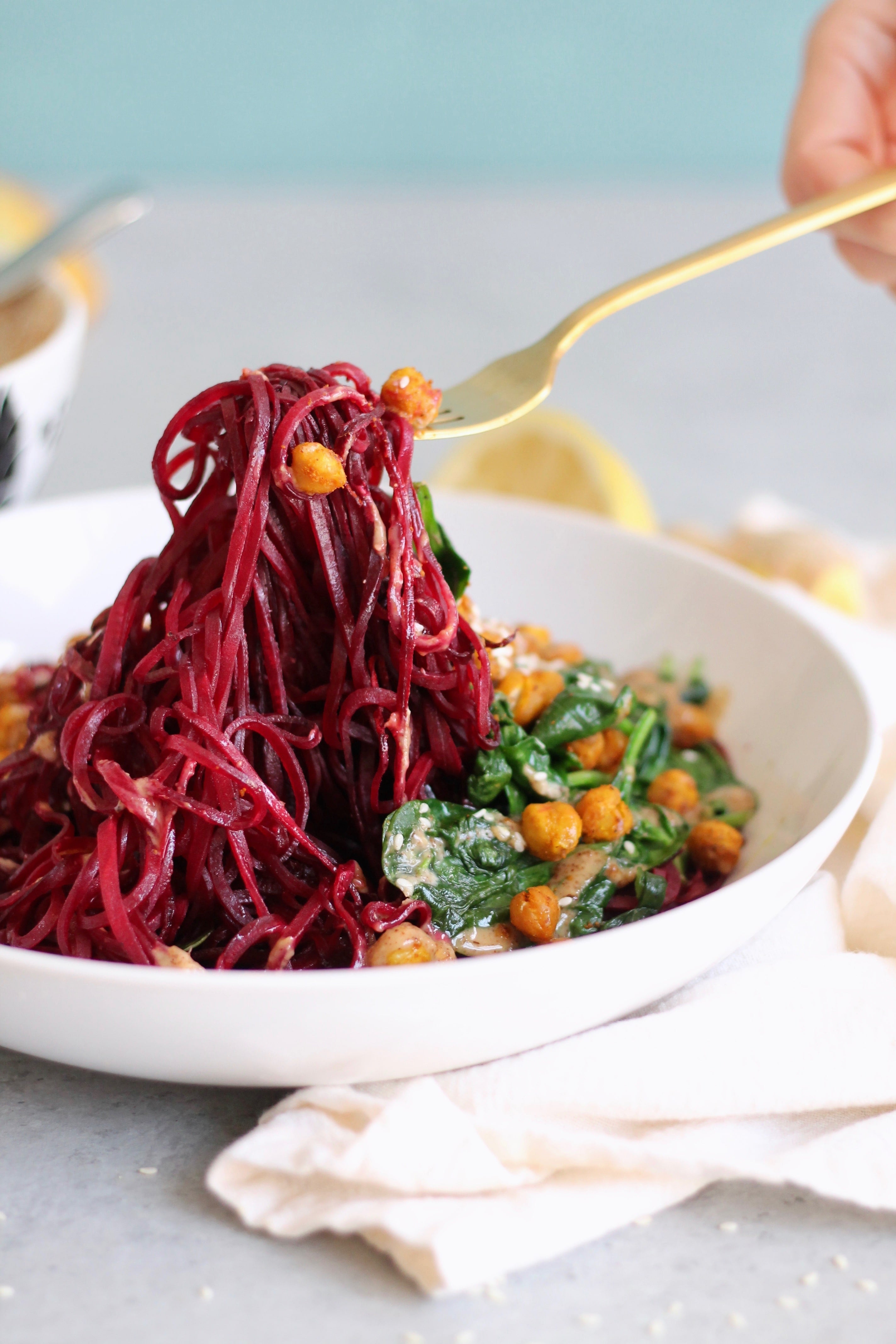 beet-noodle-bowls