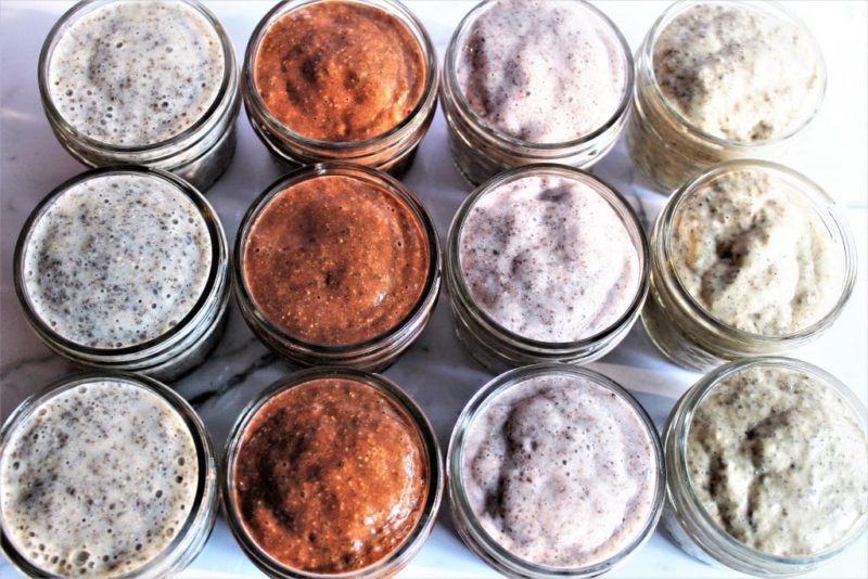 chia-seed-pudding