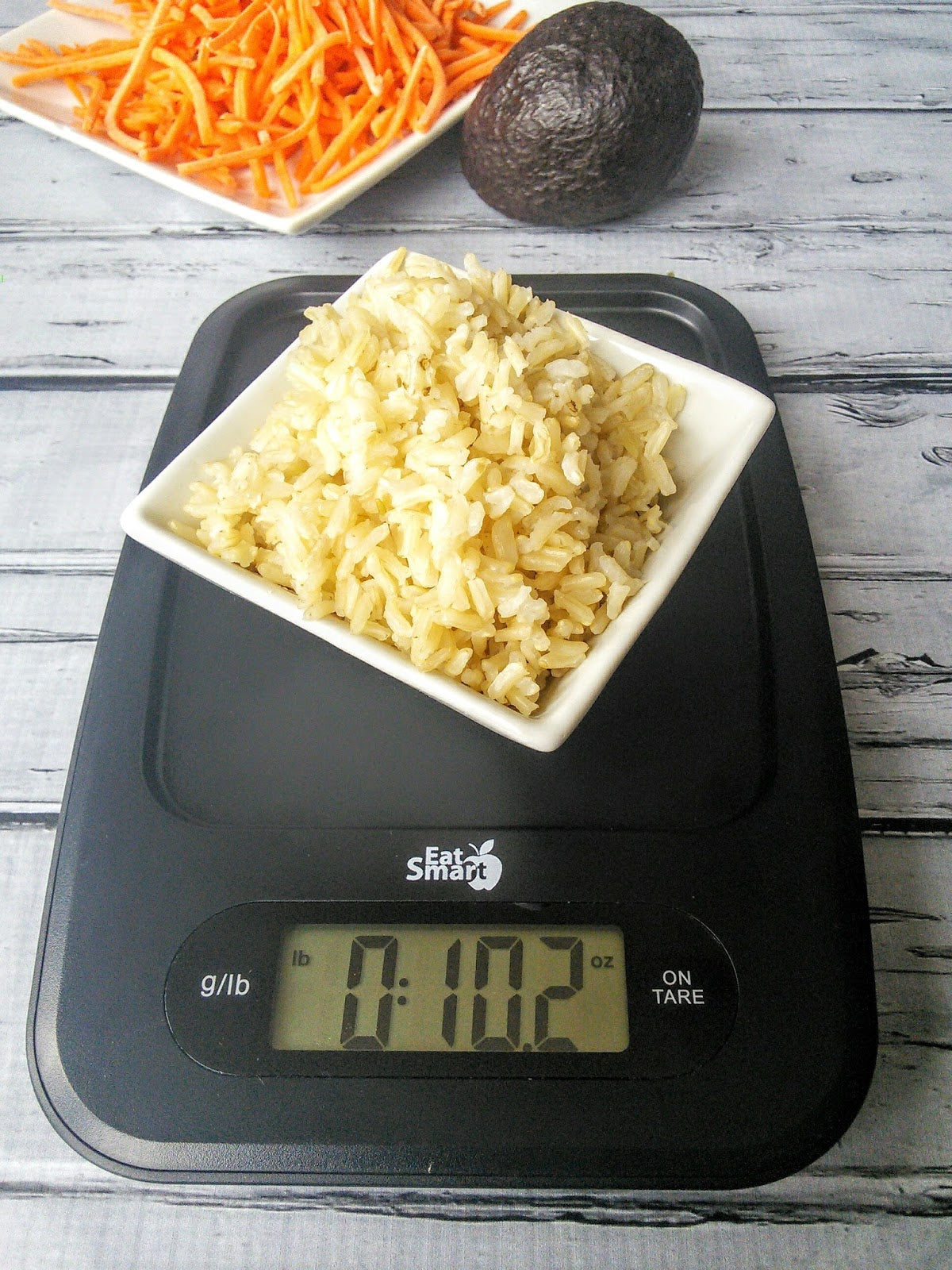 5 Reasons to Avoid a New Smart Food Scale Today - History-Computer