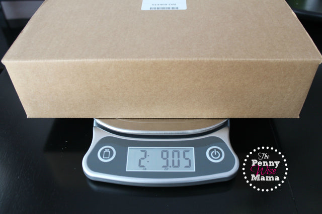 eatsmart-kitchen-scale-weighing-packages