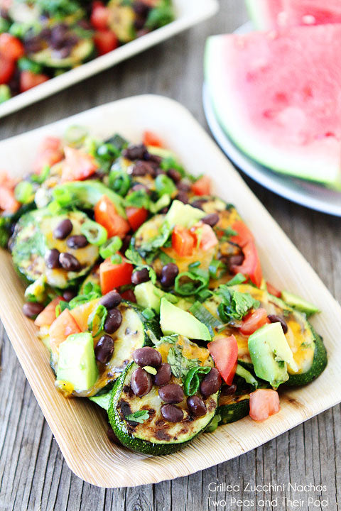 Grilled-Zucchini-Nachos-6