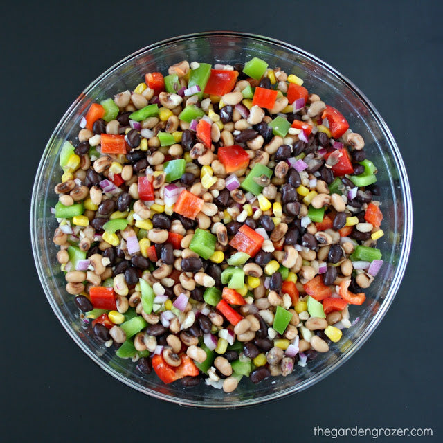 healthy-texas-caviar