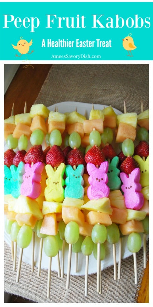 Peep-Fruit-Kabobs-For-Easter