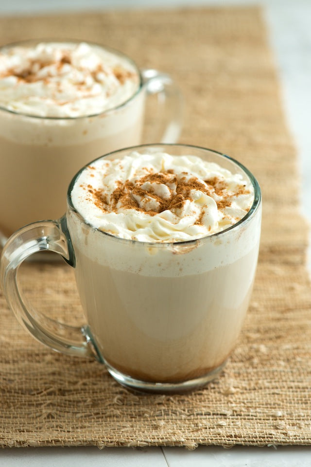 Pumpkin-Spice-Latte-Recipe1