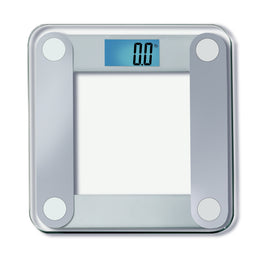  Weight scales for people 350lb/160kg Capacity Extra Large  Mechanical Dial Heavy Duty Professional Accurate Body Weight Scales Home  Office Dorm Durable : מוצרים למשרד