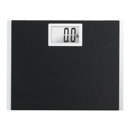 Eat Smart Digital Body Fat Smart Scale Black for Sale in Quincy, MA -  OfferUp