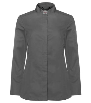 1014 Kockskjorta Dam - Grå - Segers