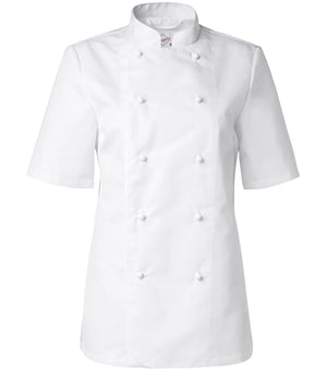 1606 Kockrock Dam - Vit - Segers