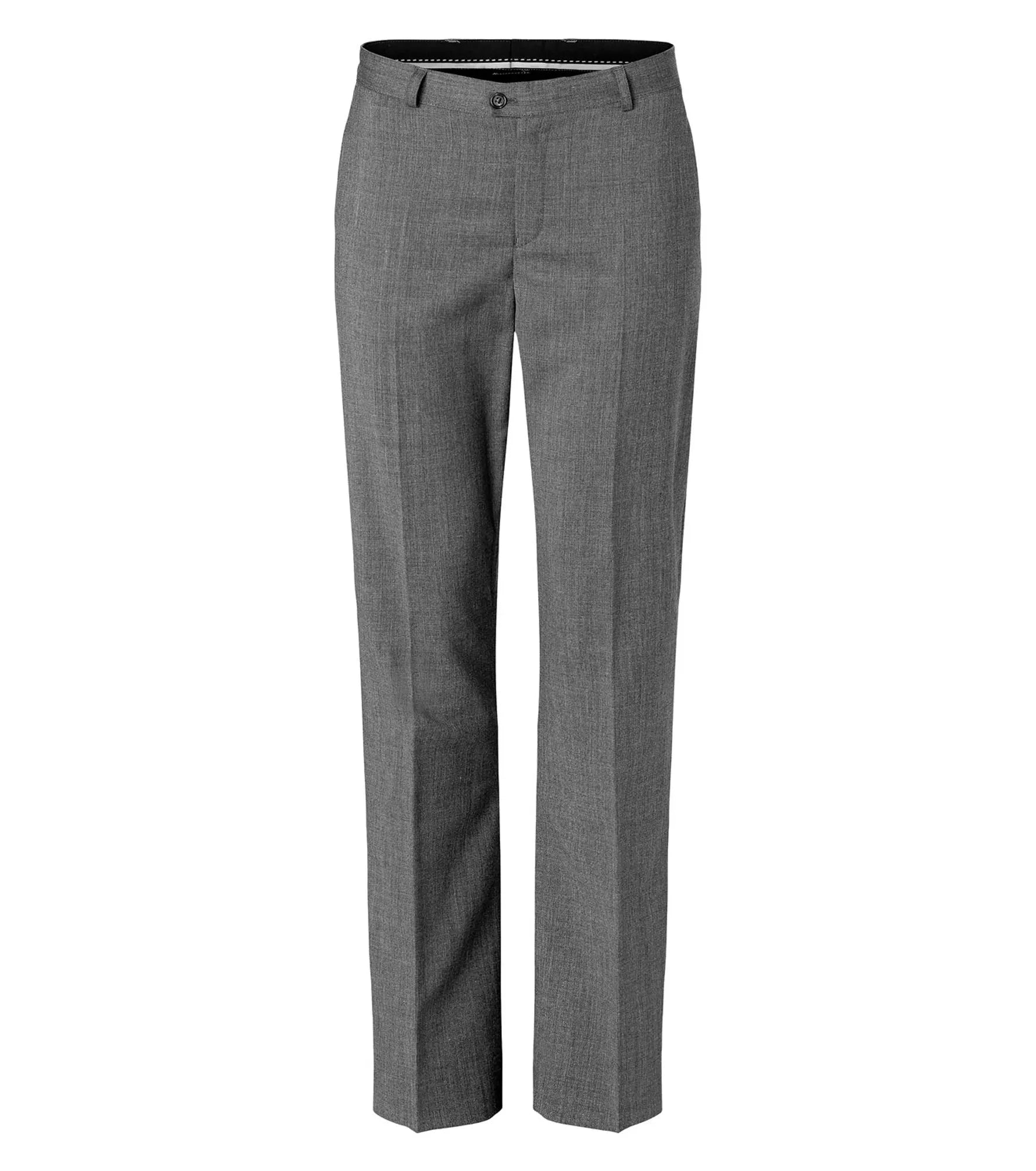 8462 Byxa, Dam - Grå