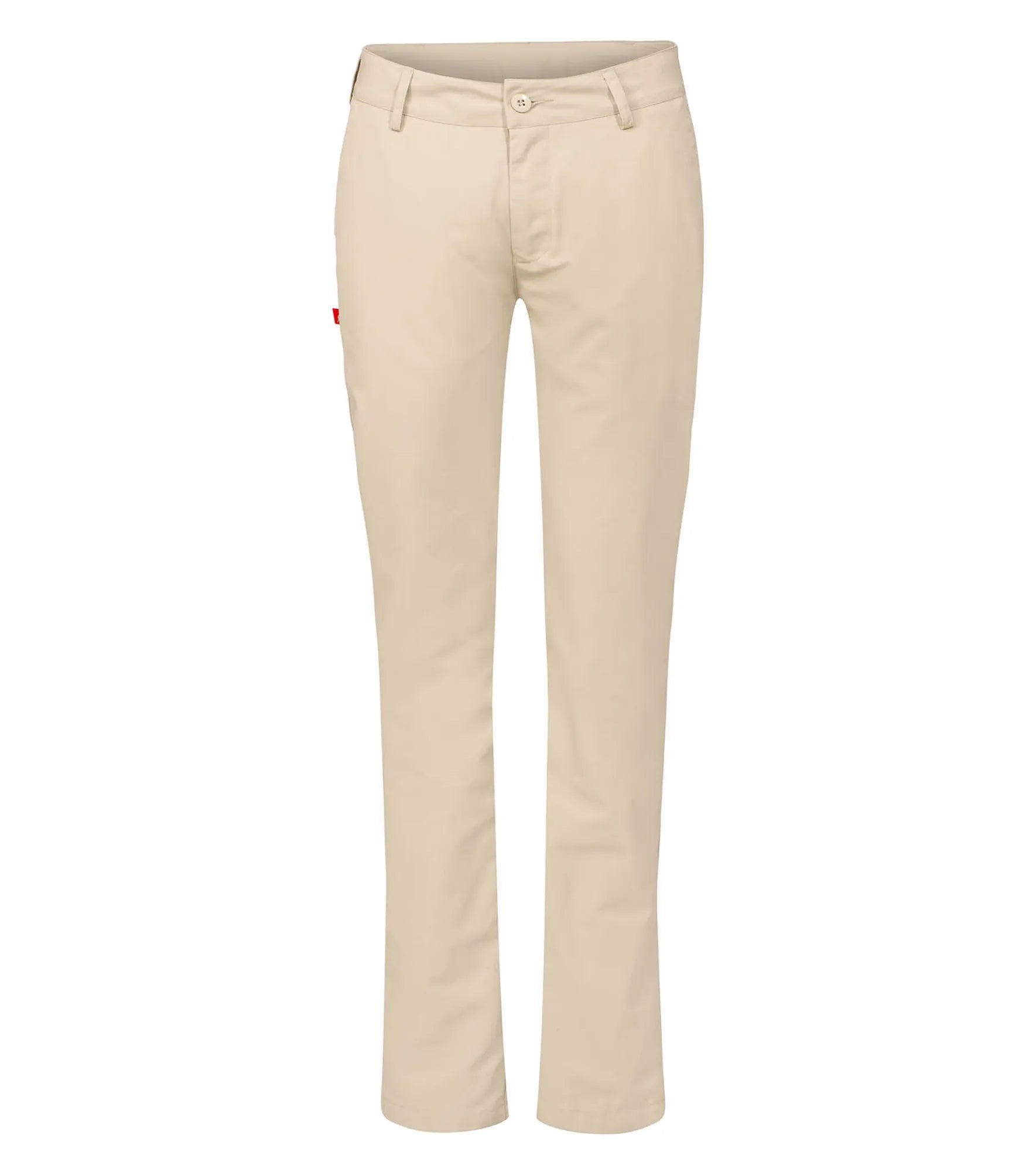 8618 Byxa stretch Dam - Sand