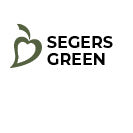 segers_green_leaf
