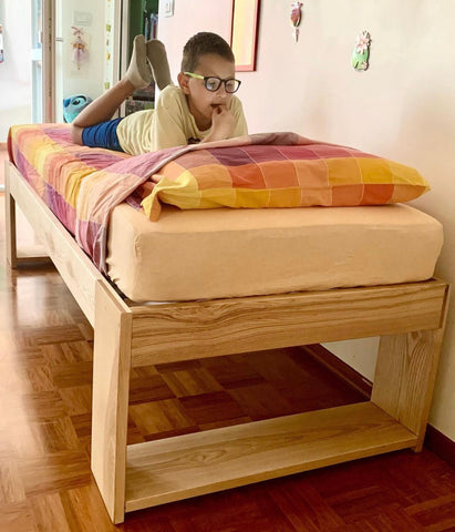 letto-in-legno-per-bambini-idee-fai-da-te