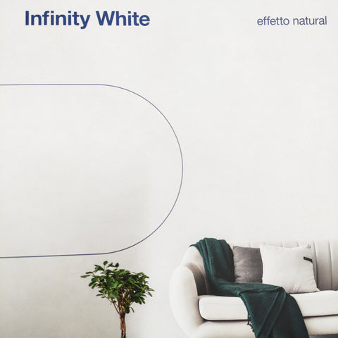 infinity-white-pittura-decrativa