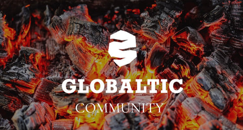 Globaltic Community