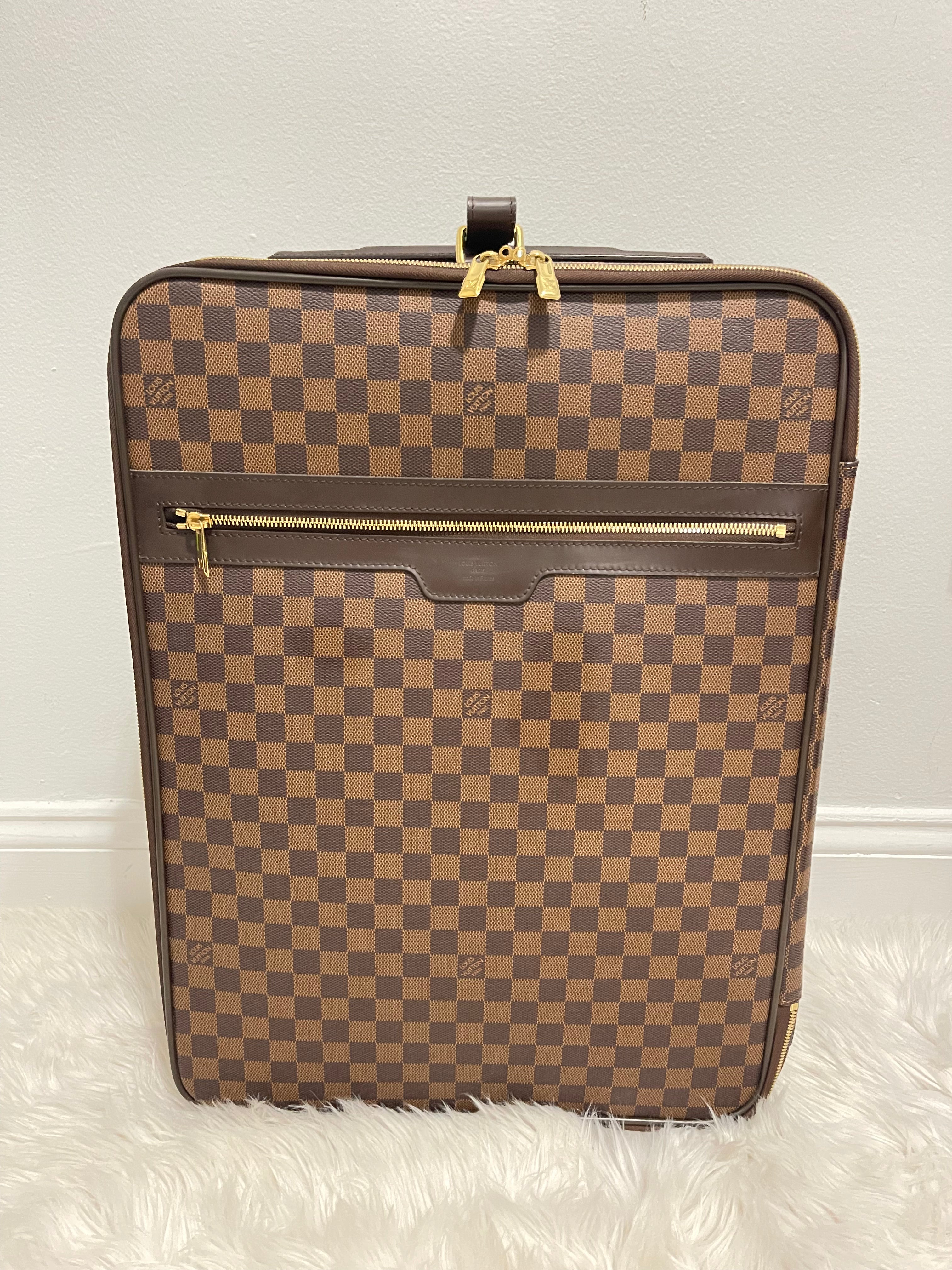 Business Pegase 55 DE SKU6423