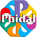 phidal.com