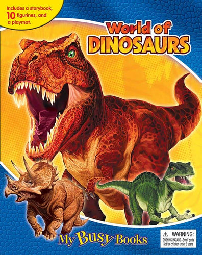 Livre puzzle : dinosaures : Collectif - 8467795816 - Livres jeux et  d'activités