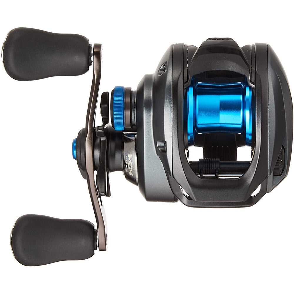 定番得価 SHIMANO - SHIMANO SLX DC 70の通販 by 陽気な道民's shop