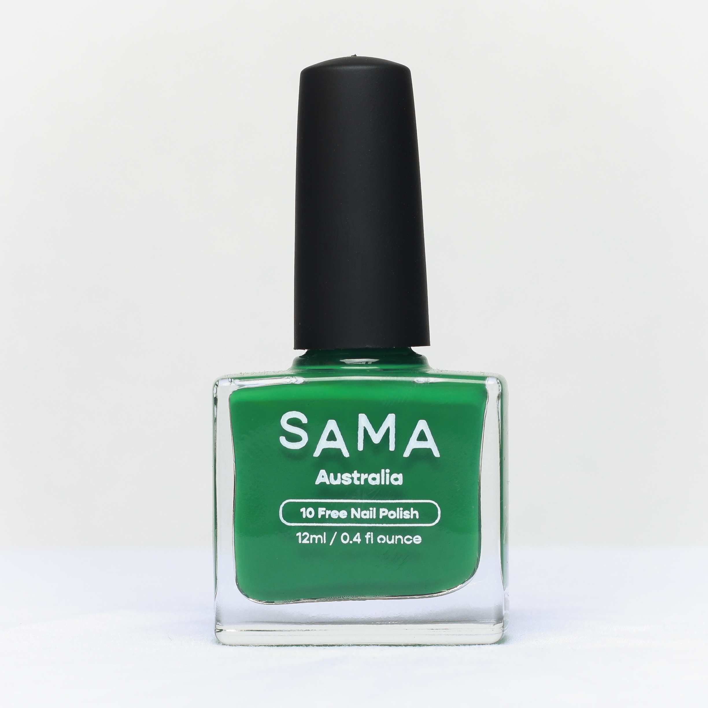 Marcus - Sama Nail Polish product image