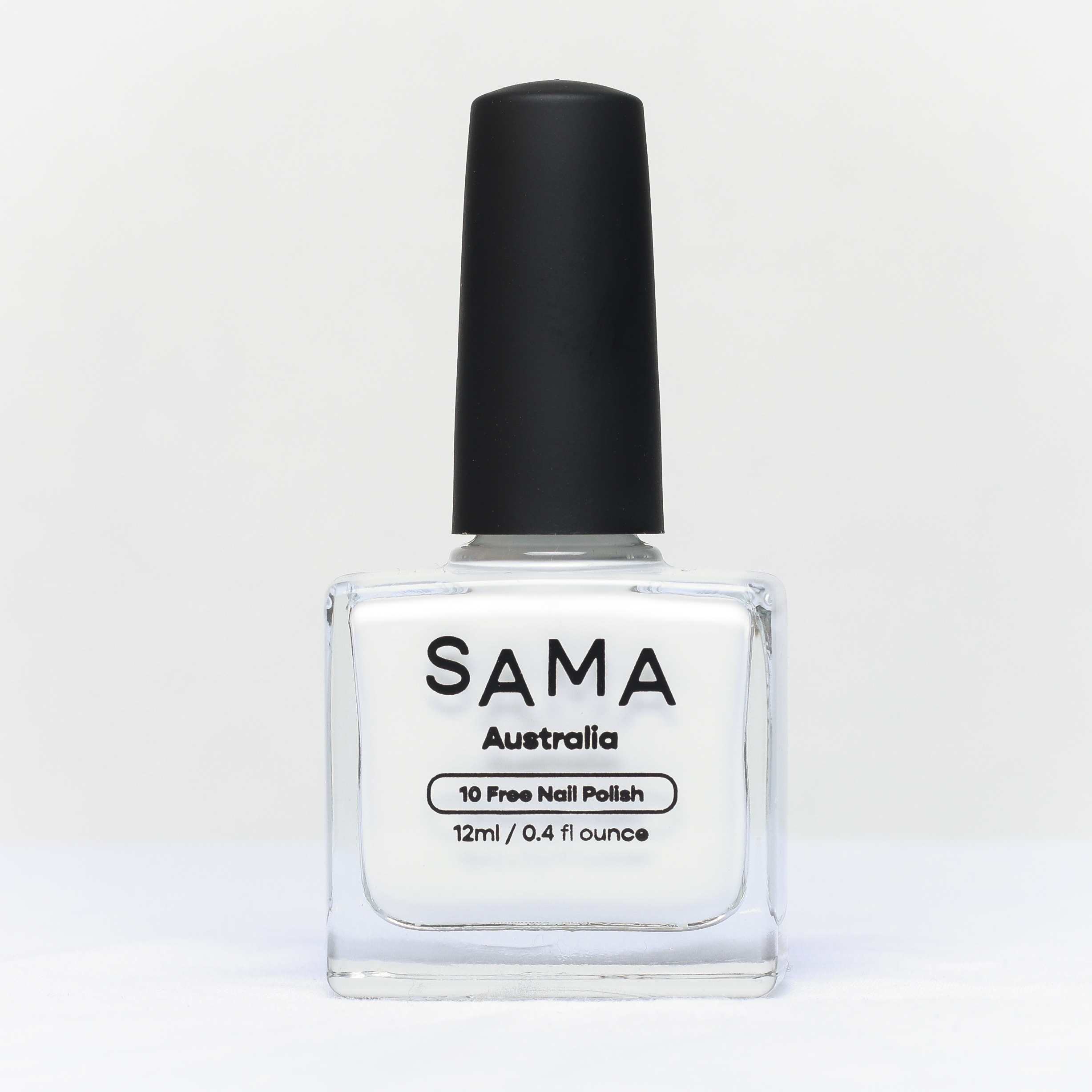 Brooks - Sama Nail Polish product image